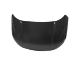 maska-do-ford-edge-2015-2018-ft4z-16612a-producent-czesci-eda-parts