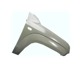 blotnik-do-vw-amarok-2010-2020-2h6821102-prawa
