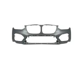 przedni-zderzak-do-bmw-x3-g01-2017-2024-51117497407-szary