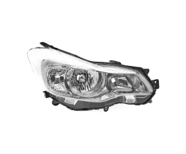 lampa-przednia-do-subaru-impreza-2012-2016-84001-fj180-prawa