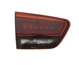 lampa-tyl-do-seat-alhambra-2015-2020-7n5945307-lewa