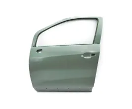 drzwi-do-opel-mokka-x-buick-encore-2016-2019-95371050-lewa