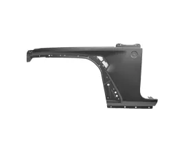 blotnik-do-jeep-wrangler-jl-2018-68281947ab-lewa