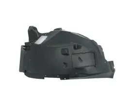 nadkole-do-alfa-romeo-giulia-952-2015-50533768-lewa