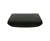 maska-do-ford-ranger-2011-2016-uc9m52310c