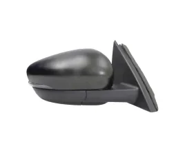 lusterko-boczne-do-ford-kuga-2020-2024-2462523-prawa-ogrzewany
