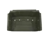 blacha-do-samochodow-do-tesla-model-3-2017-2023-1095966soa