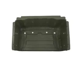 blacha-do-samochodow-do-tesla-model-3-2017-2023-1095966soa
