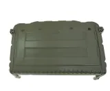 blacha-do-samochodow-do-tesla-model-3-2017-2023-1095966soa-stan-nowy
