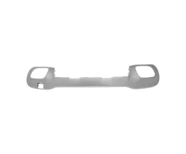 spoiler-zderzaka-do-mercedes-benz-gla-class-x156-2017-2020-1568851400