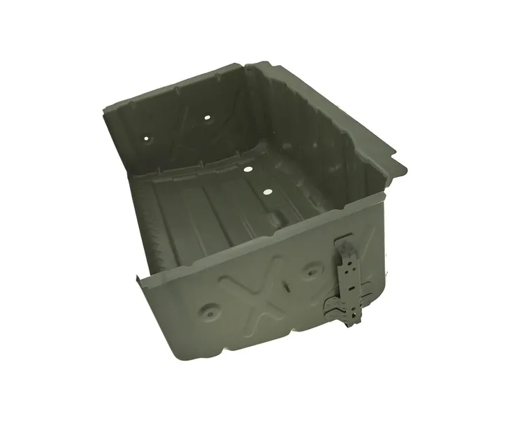 blacha-do-samochodow-do-tesla-model-3-2017-2023-1095966soa-producent-czesci-eda-parts