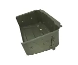 blacha-do-samochodow-do-tesla-model-3-2017-2023-1095966soa-producent-czesci-eda-parts
