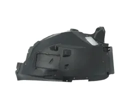 nadkole-do-alfa-romeo-giulia-952-2015-50533765-prawa