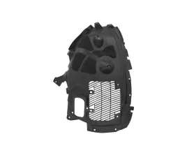 nadkole-do-bmw-x5-g05-2018-51717424905-lewa