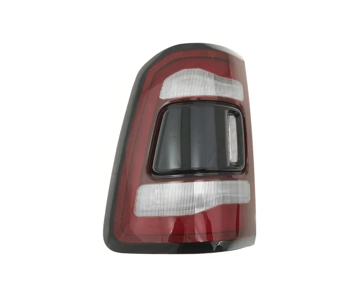LAMPA TYŁ DO DODGE RAM 2019-2024 68262533AH Lewa