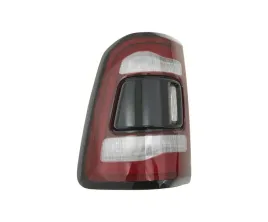 lampa-tyl-do-dodge-ram-2019-2024-68262533ah-lewa
