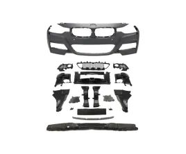przedni-zderzak-do-bmw-3-f30-f31-f80-2011-2015-51118055822-assy