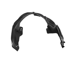 nadkole-do-tesla-model-s-2016-2021-1063693-00-d-lewa