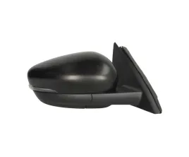 lusterko-boczne-do-ford-kuga-2020-2024-2462534-prawa-ogrzewany