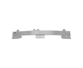 wzmocnienie-zderzaka-do-opel-mokka-2020-9835607480-srodkowa