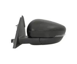 lusterko-boczne-do-ford-kuga-2020-2024-2462536-lewa-ogrzewany