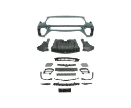 przedni-zderzak-do-mercedes-benz-e-class-w213-2016-2023