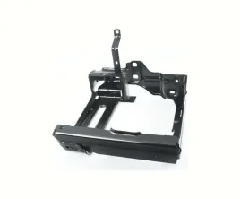 odbojnik-zderzaka-do-bmw-x5-g05-2018-51117421883-lewa