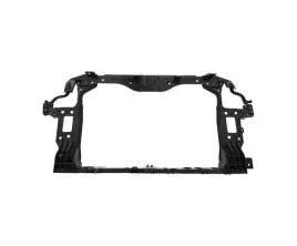 wzmocnienie-czolowe-do-kia-optima-tf-2010-2015-64101-2t000