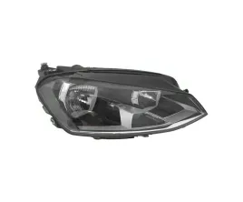 lampa-przednia-do-vw-golf-vii-2012-2017-5g1941006e-prawa