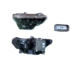 lampa-przednia-do-ford-mustang-2024-pr3z13008r-prawa-mechaniczny