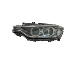 lampa-przednia-do-bmw-3-f30-f31-f80-2011-2015-63118492473-lewa