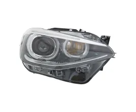 lampa-przednia-do-bmw-1-f20-f21-2011-2015-63117296914-prawa