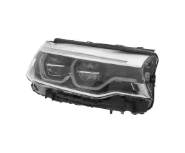 lampa-przednia-do-bmw-5-g30-g31-2017-2024-63117214962-prawa