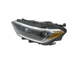 lampa-przednia-do-vw-jetta-2019-17a941035f-lewa-mechaniczny