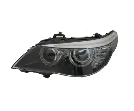 lampa-przednia-do-bmw-5-e60-e61-2003-2010-63127177751-lewa