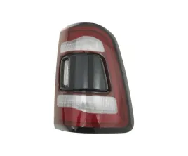 lampa-tyl-do-dodge-ram-2019-2024-68263397ae-prawa