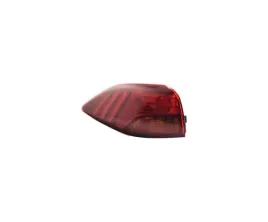 lampa-przednia-do-hyundai-tucson-2015-2020-92401-d7500-lewa