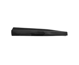 listwa-drzwi-do-ford-mustang-mach-e-2021-2506608-prawa