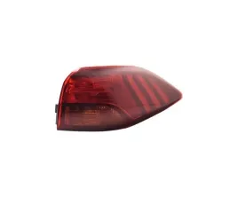 lampa-przednia-do-hyundai-tucson-2015-2020-92402d7500-prawa