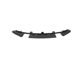 spoiler-zderzaka-do-ford-f-150-2015-2017-fl3417b635bbw-czarny