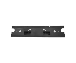 rura-dolotowa-powietrza-do-jeep-grand-cherokee-wl-2021-68408279ab