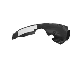 nadkole-do-hyundai-kona-2023-86811be510-lewa