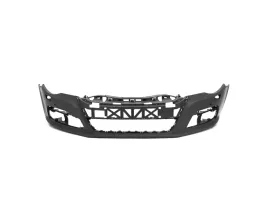 przedni-zderzak-do-vw-passat-cc-2009-2011-3c8807217-czarny