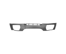 przedni-zderzak-do-bmw-x6-e71-2008-2014-51117052398