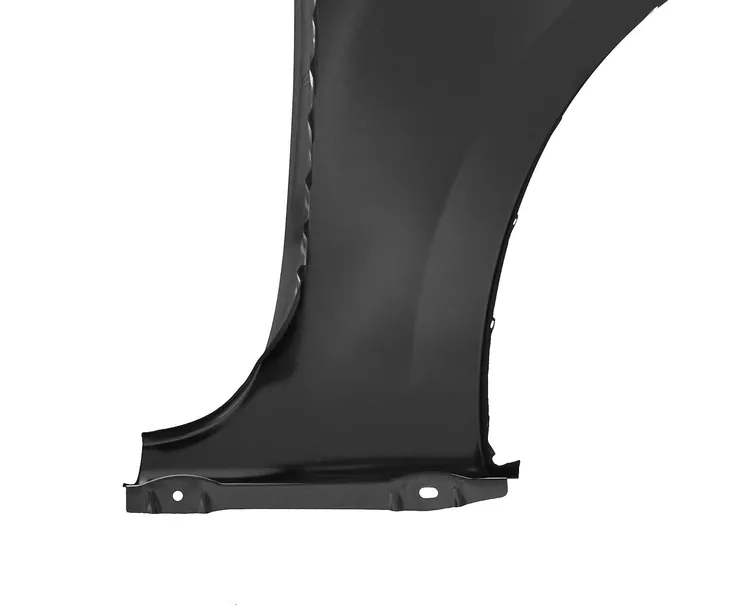 blotnik-do-ford-ranger-2016-2018-lewa-producent-czesci-eda-parts