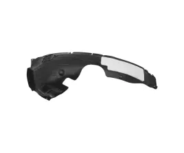 nadkole-do-hyundai-kona-2023-86812-be510-prawa