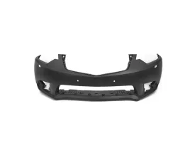 przedni-zderzak-do-honda-accord-2011-2016-71101-tp5-h50-szary