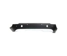 zderzak-tylny-do-bmw-x1-e84-2009-2015-51122993569-czarny-matowe-tekstura