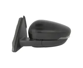 lusterko-boczne-do-ford-kuga-2020-2024-2462521-lewa-ogrzewany