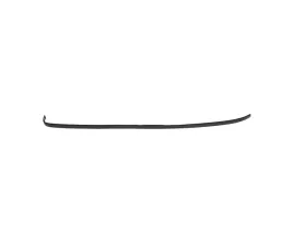 listwa-ozdobne-do-dodge-ram-2019-2024-68311249ac-lewa
